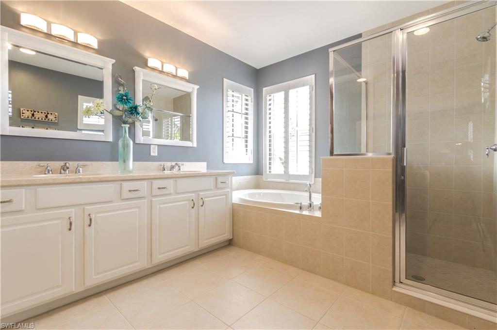 ARTESIA - Residential