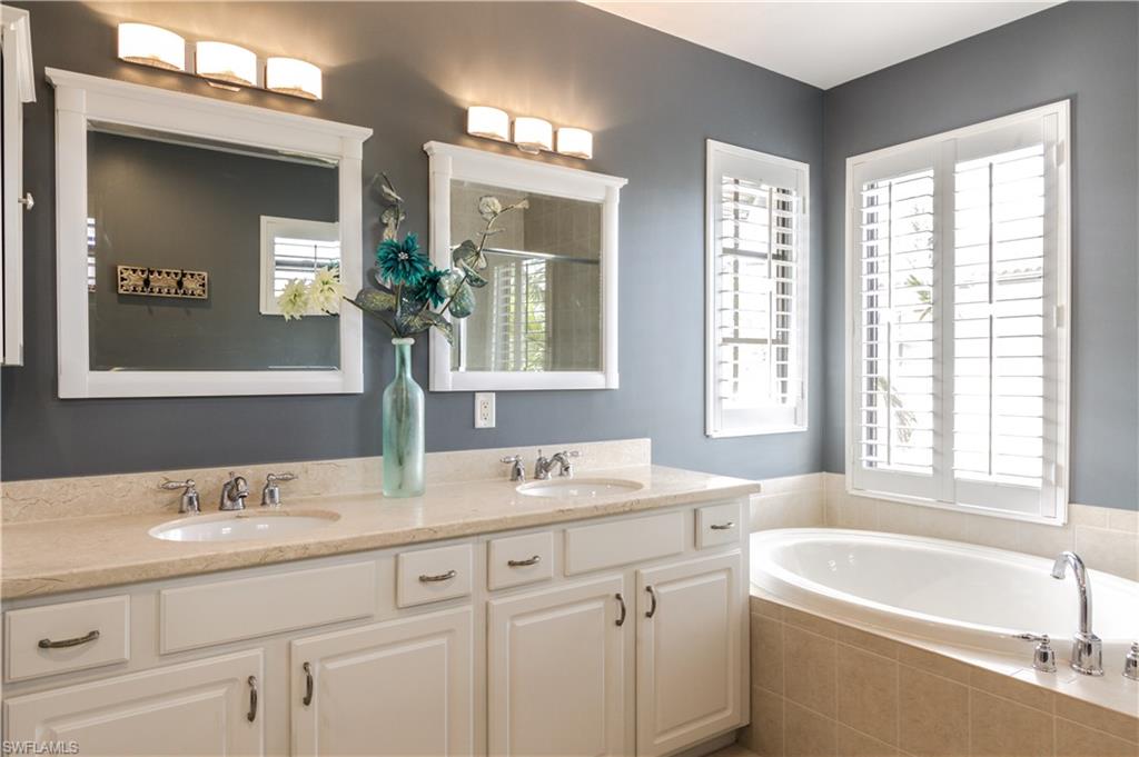 ARTESIA - Residential