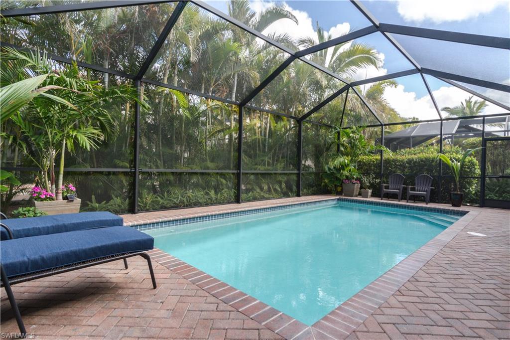 ARTESIA - Residential