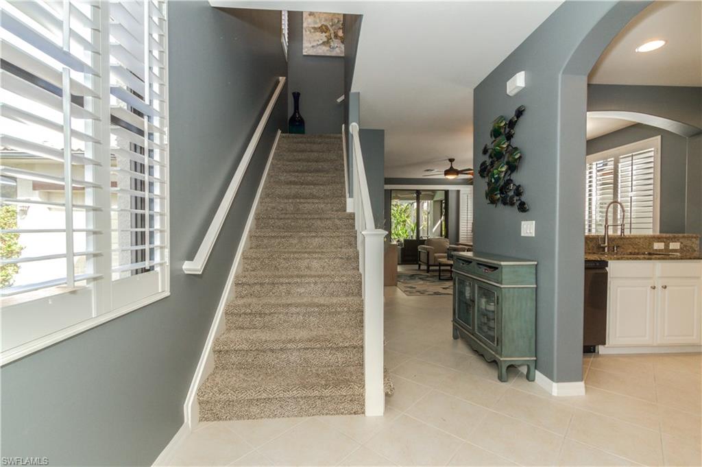 ARTESIA - Residential