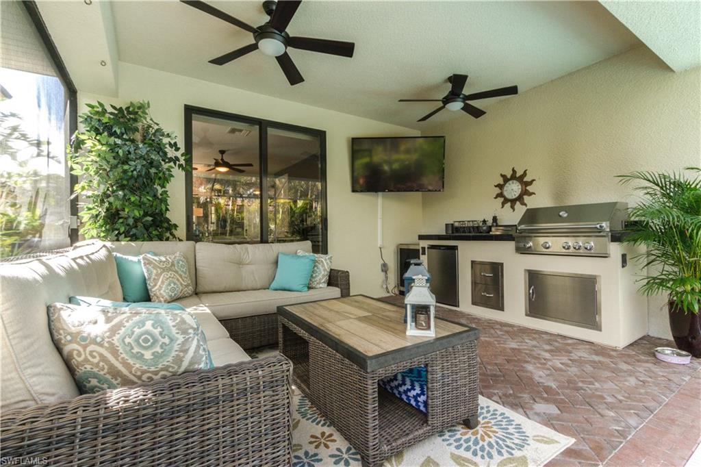 ARTESIA - Residential