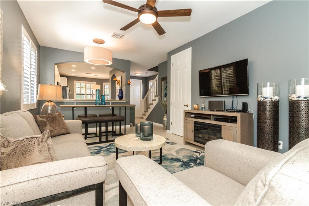 ARTESIA - Residential