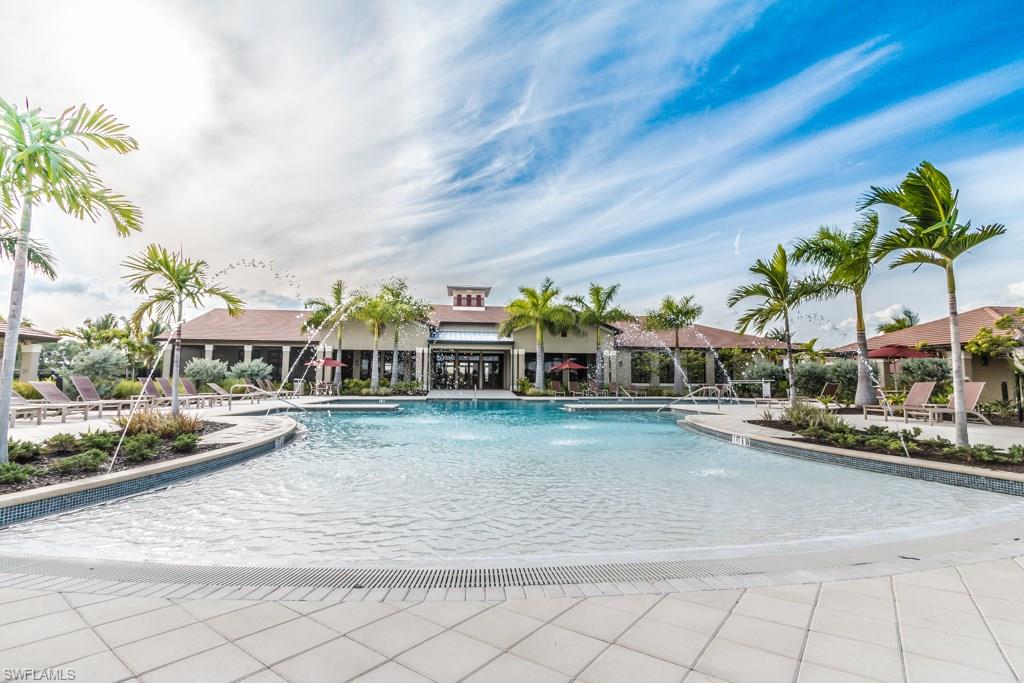 ARTESIA - Residential