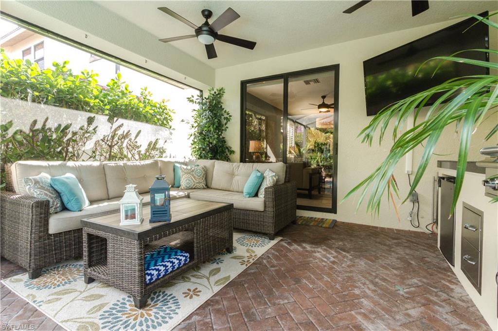 ARTESIA - Residential