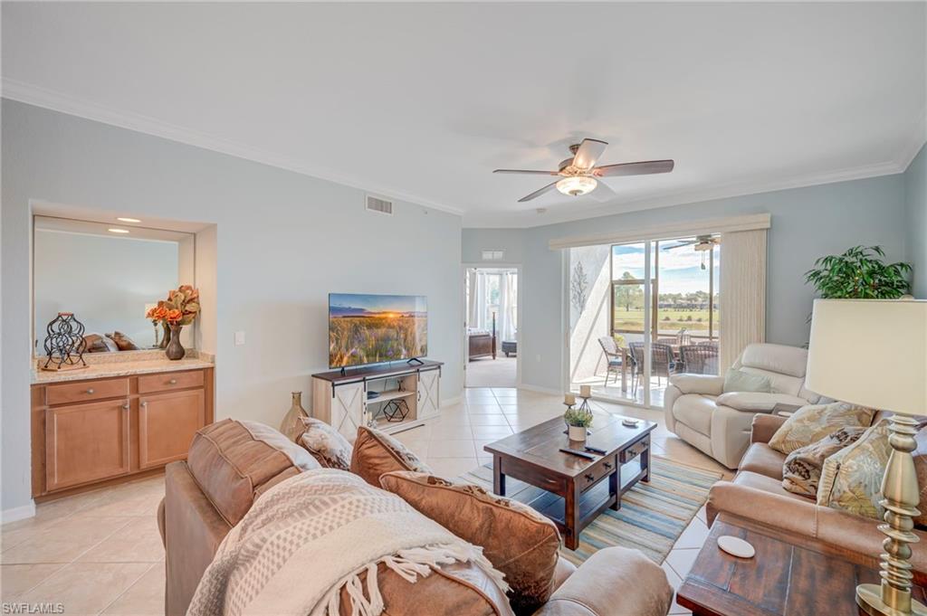 10296 Heritage Bay BLVD 3111