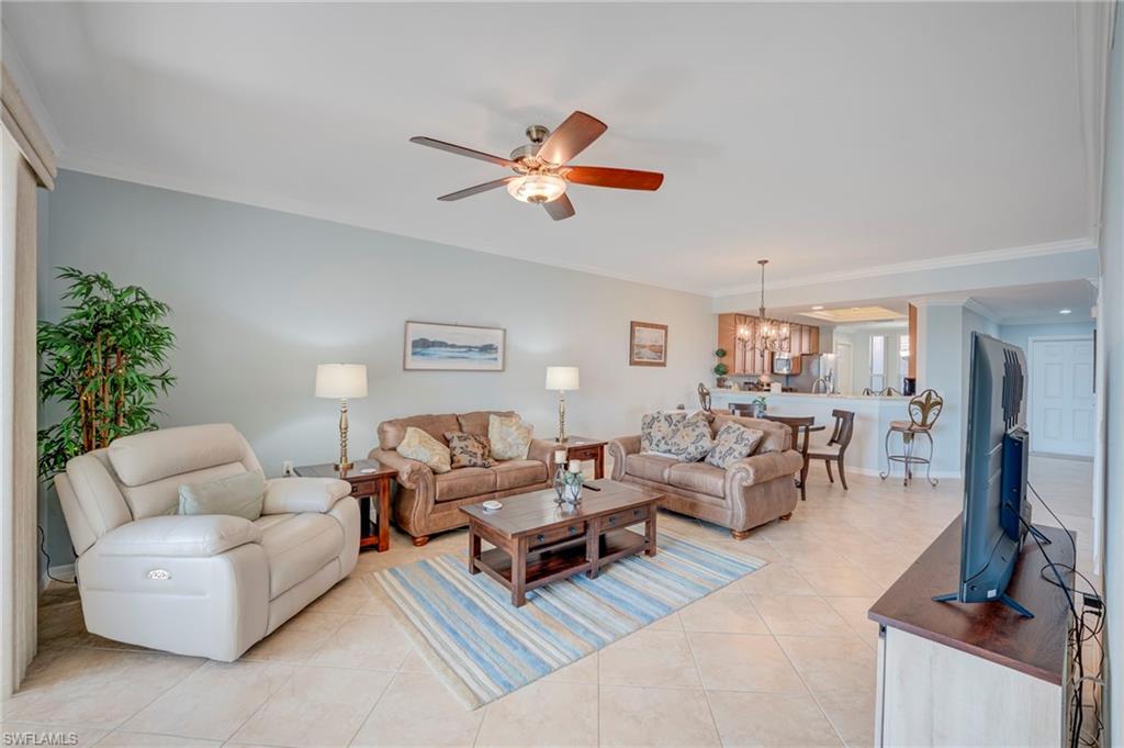 10296 Heritage Bay BLVD 3111