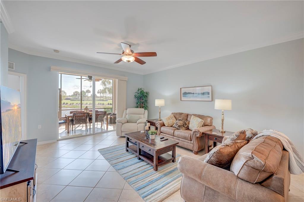 10296 Heritage Bay BLVD 3111