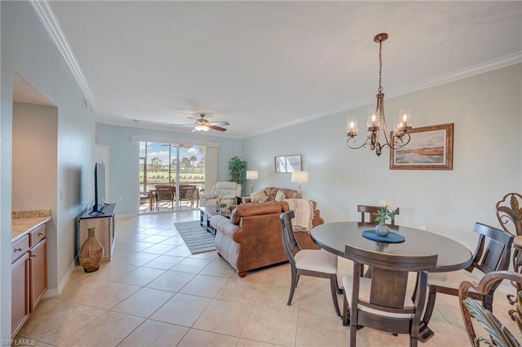 10296 Heritage Bay BLVD 3111