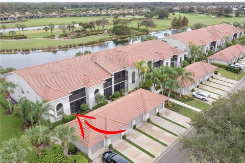 Featured picture for the property 226031676