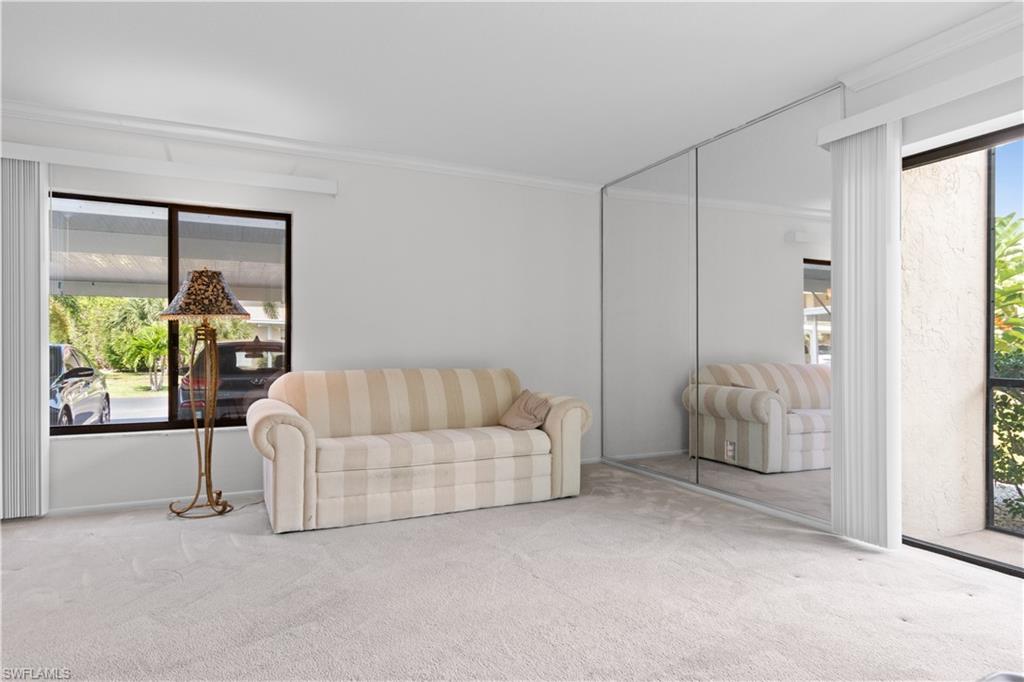 VILLAGES - Residential