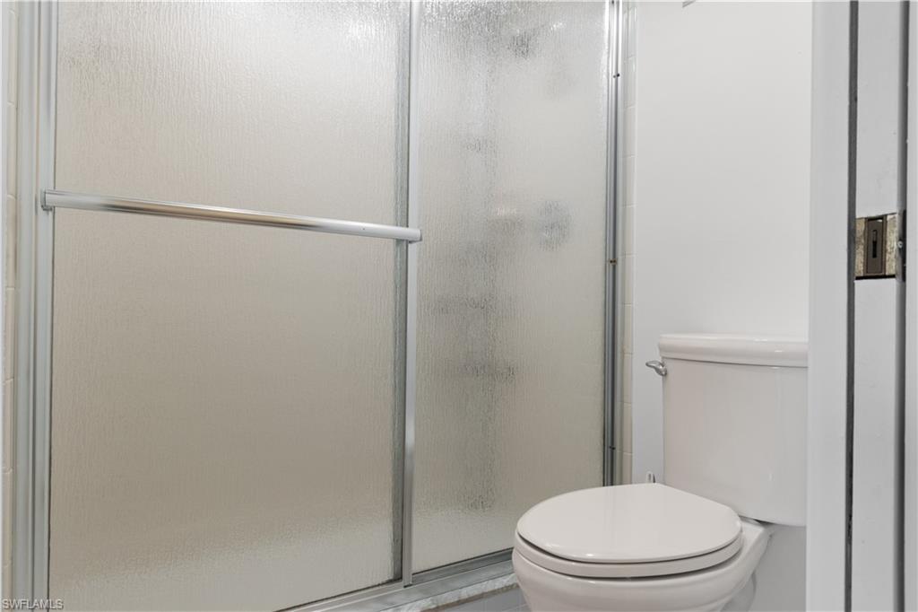 VILLAGES - Residential