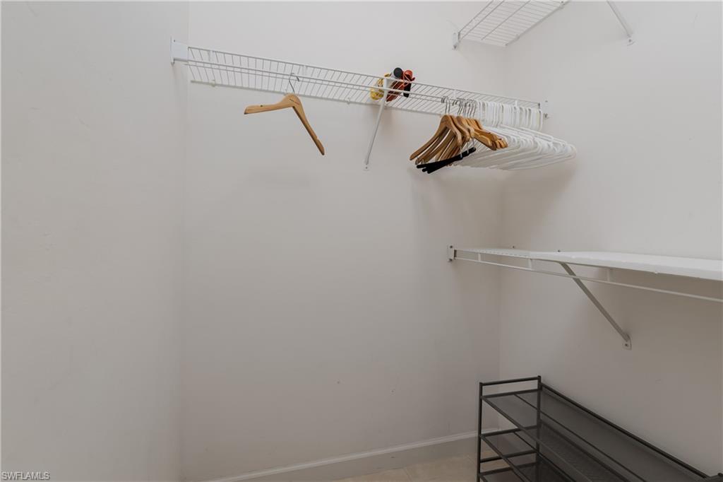 RUM BAY - Residential Lease