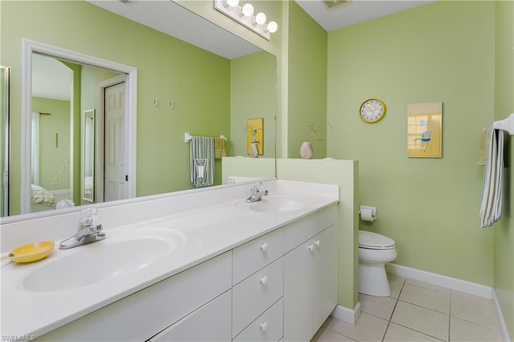 RUM BAY - Residential Lease