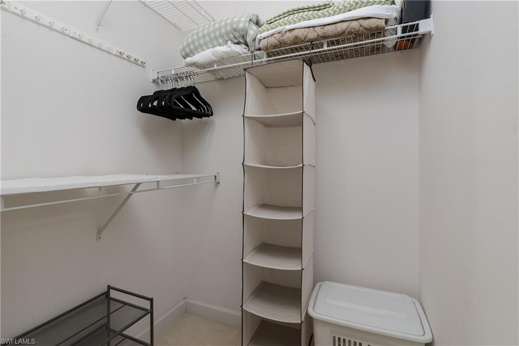 RUM BAY - Residential Lease