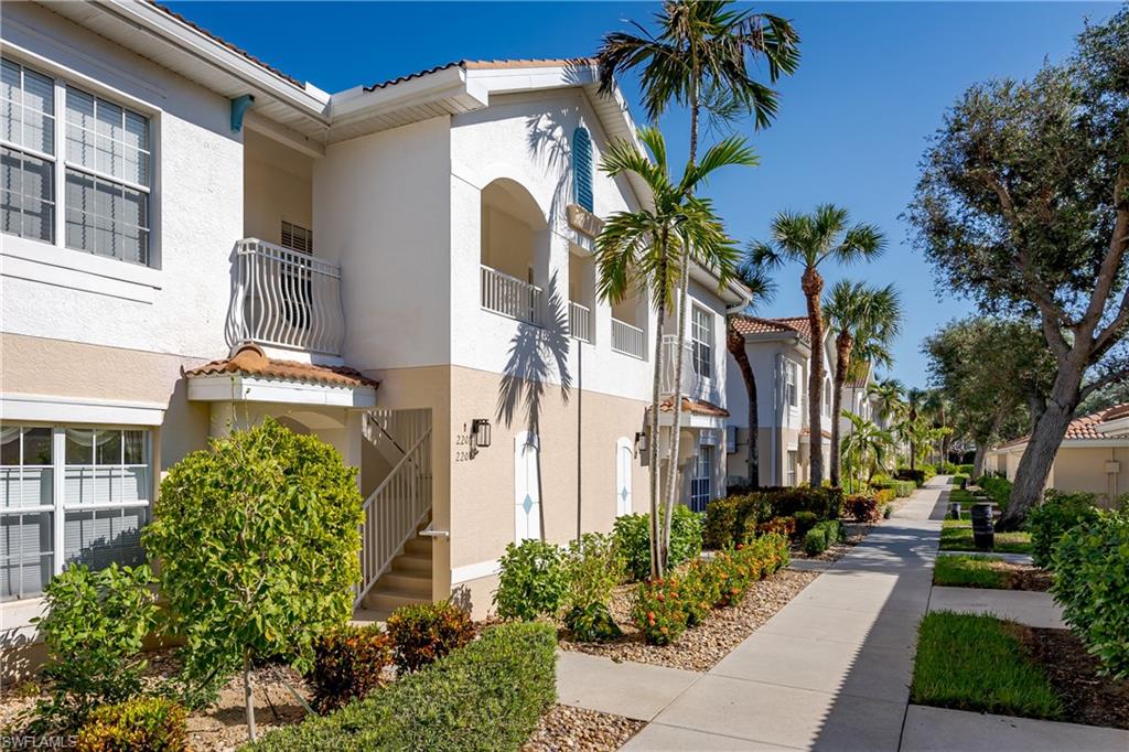 RUM BAY - Residential Lease