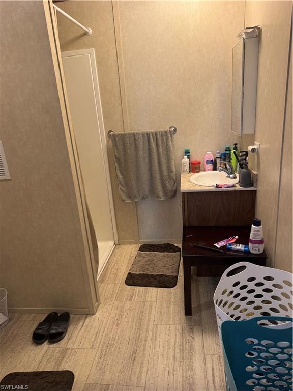 NORTH FORT MYERS - Land