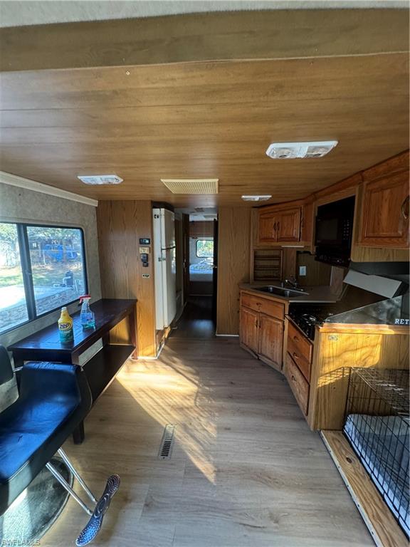 NORTH FORT MYERS - Land