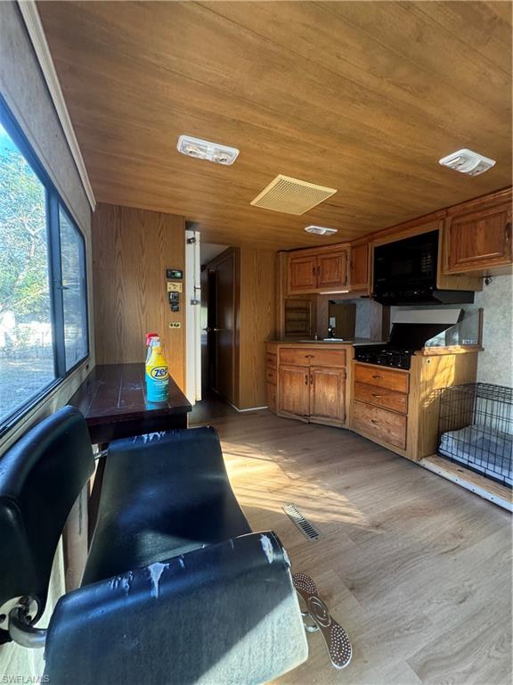 NORTH FORT MYERS - Land