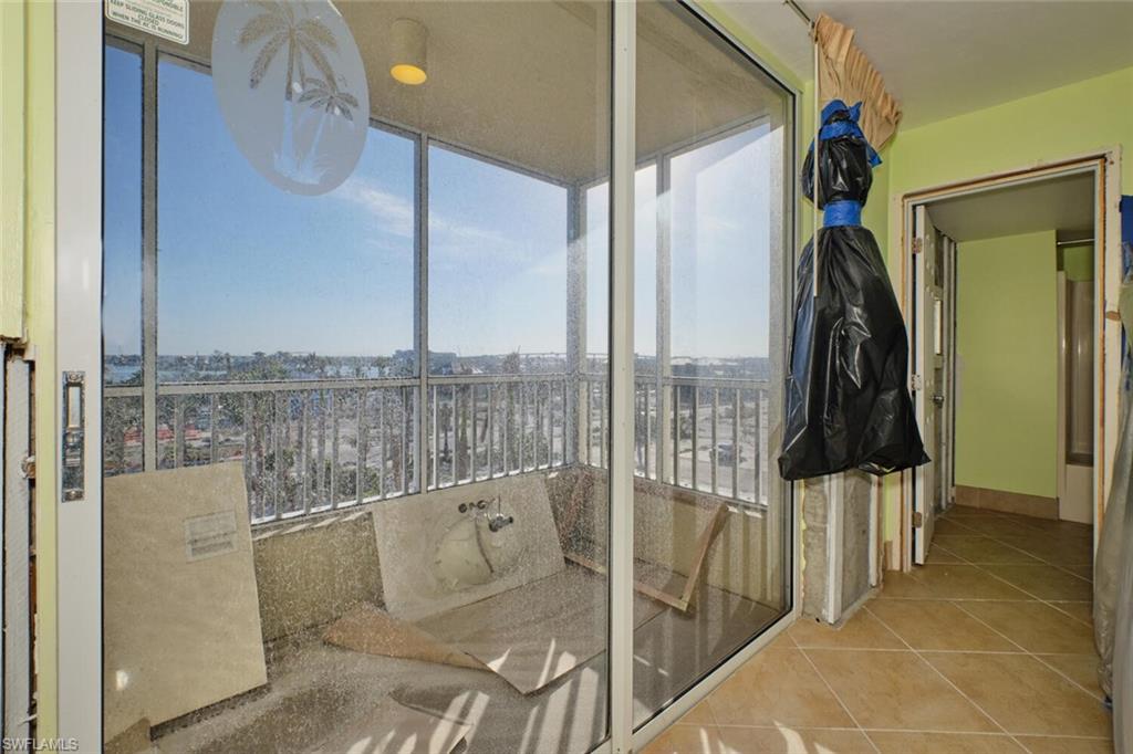 CASA PLAYA RESORT CONDO - Residential