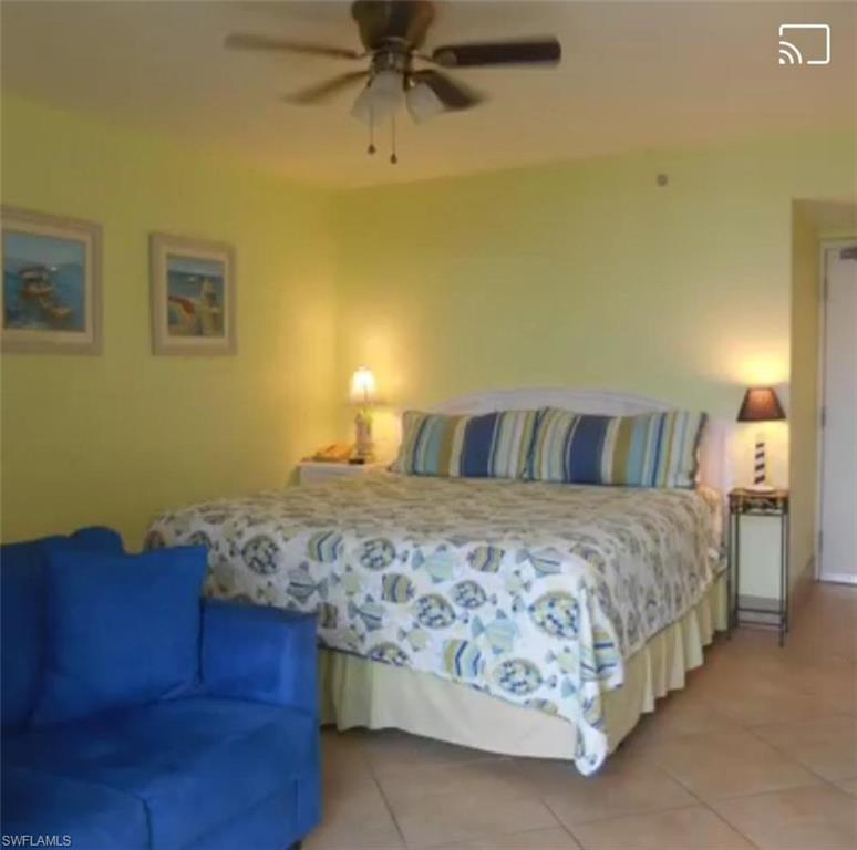 CASA PLAYA RESORT CONDO - Residential