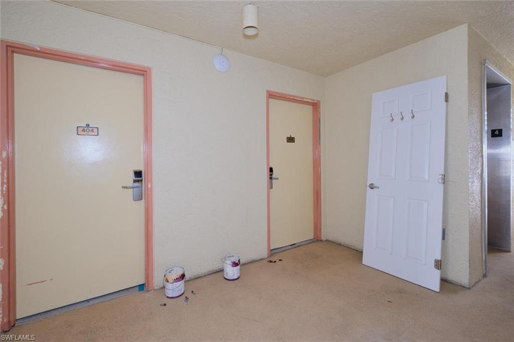 CASA PLAYA RESORT CONDO - Residential