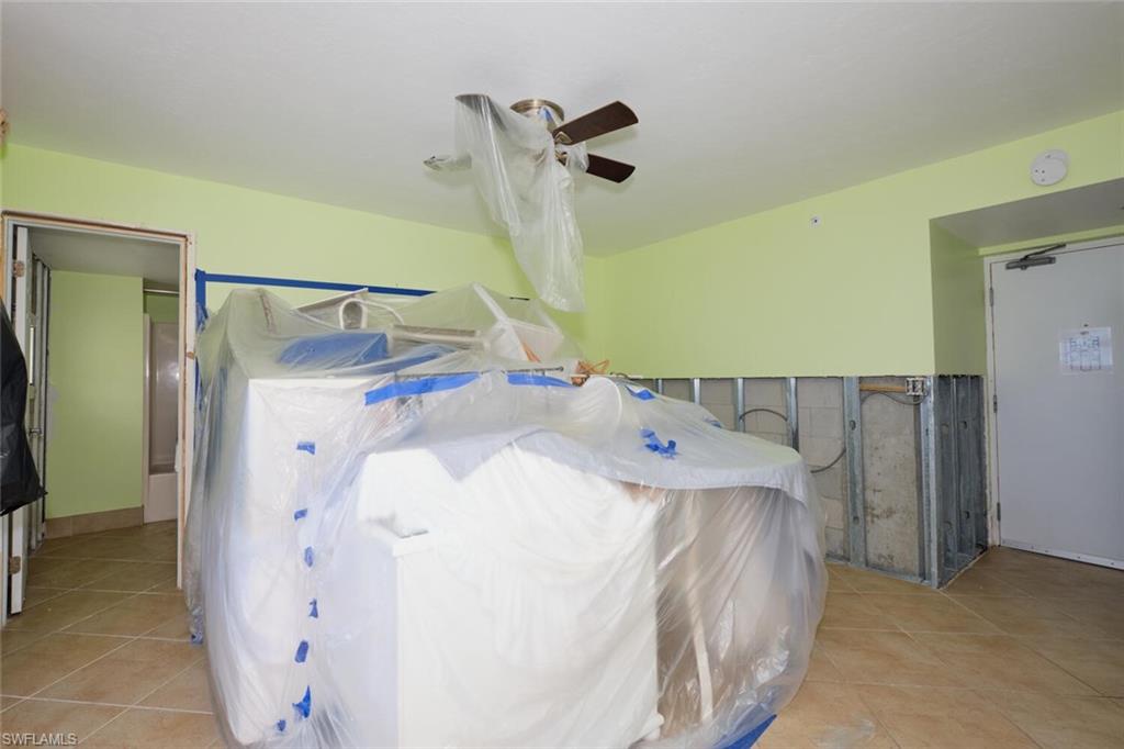 CASA PLAYA RESORT CONDO - Residential