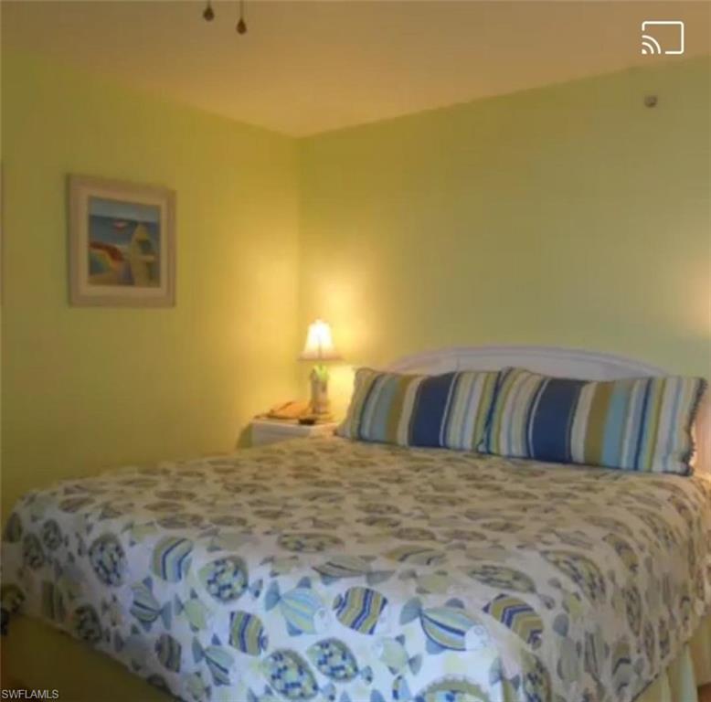 CASA PLAYA RESORT CONDO - Residential