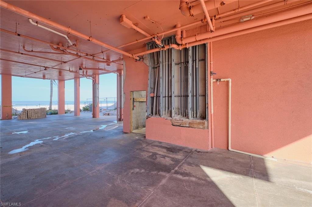 CASA PLAYA RESORT CONDO - Residential