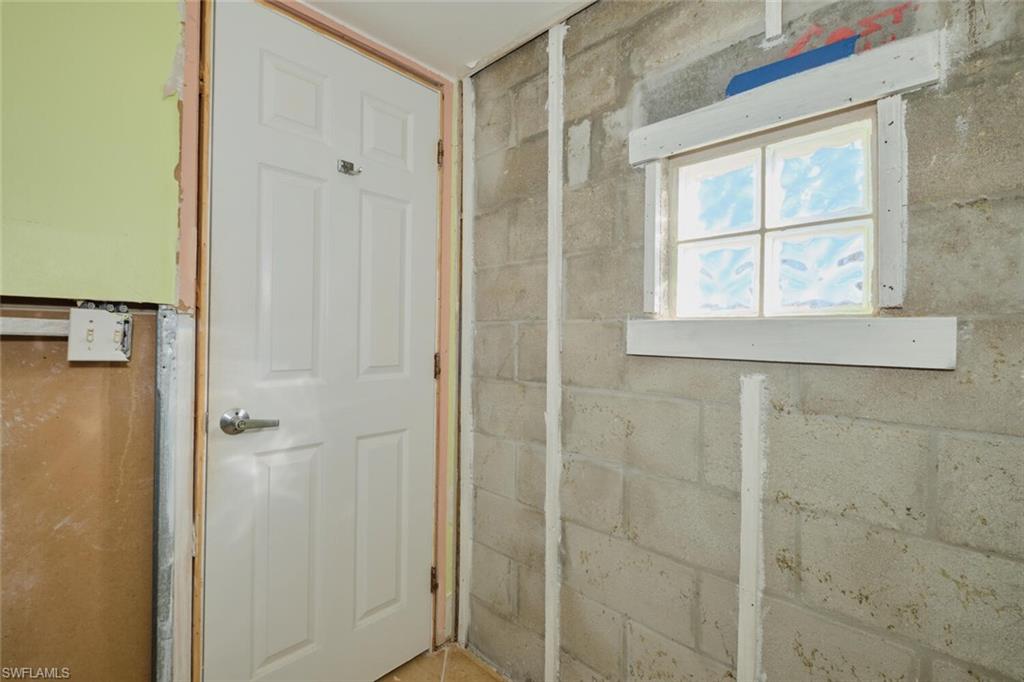 CASA PLAYA RESORT CONDO - Residential