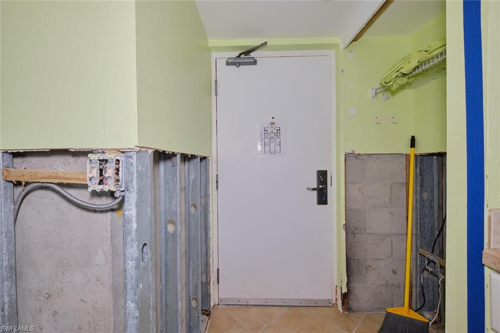 CASA PLAYA RESORT CONDO - Residential