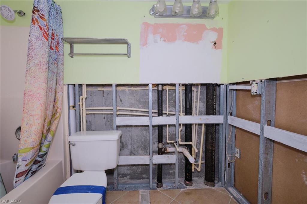 CASA PLAYA RESORT CONDO - Residential