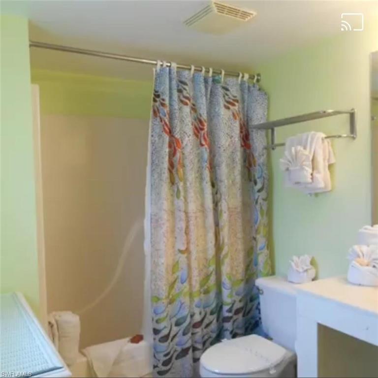 CASA PLAYA RESORT CONDO - Residential