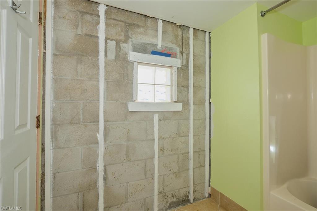 CASA PLAYA RESORT CONDO - Residential