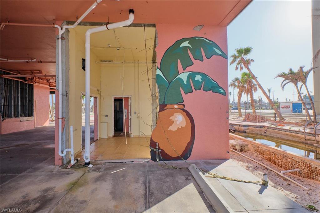 CASA PLAYA RESORT CONDO - Residential