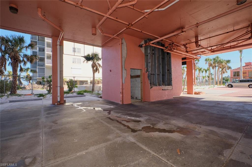 CASA PLAYA RESORT CONDO - Residential