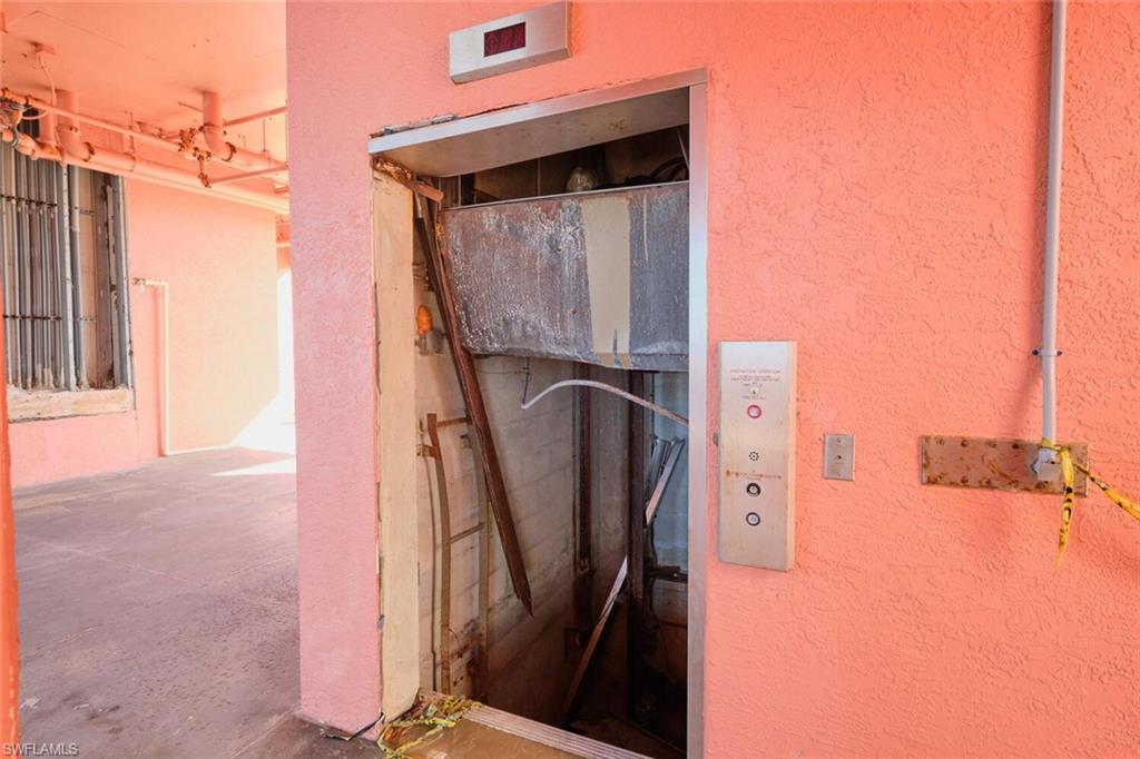 CASA PLAYA RESORT CONDO - Residential