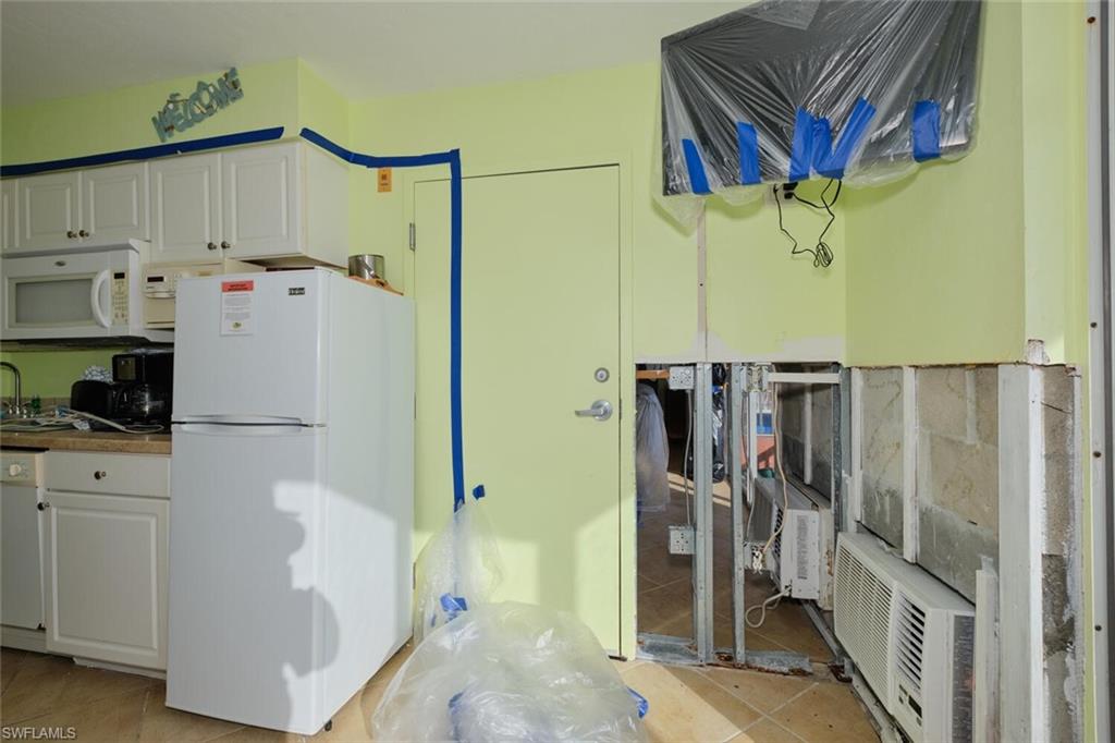 CASA PLAYA RESORT CONDO - Residential