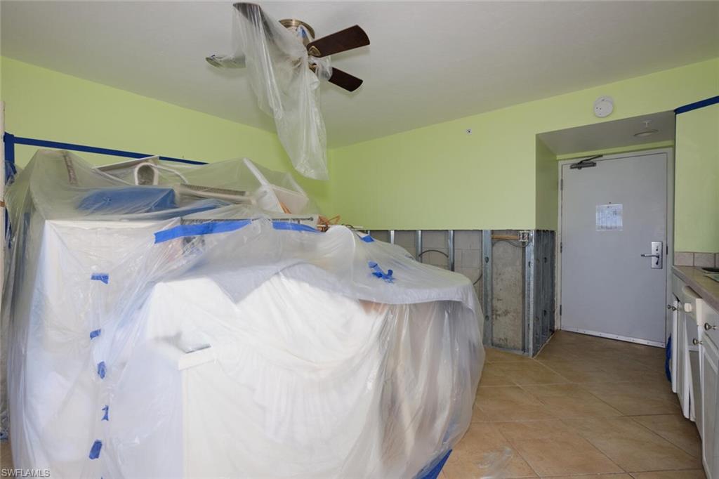 CASA PLAYA RESORT CONDO - Residential