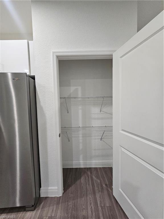 PORT LABELLE - Residential