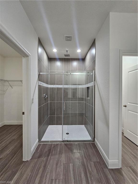 PORT LABELLE - Residential