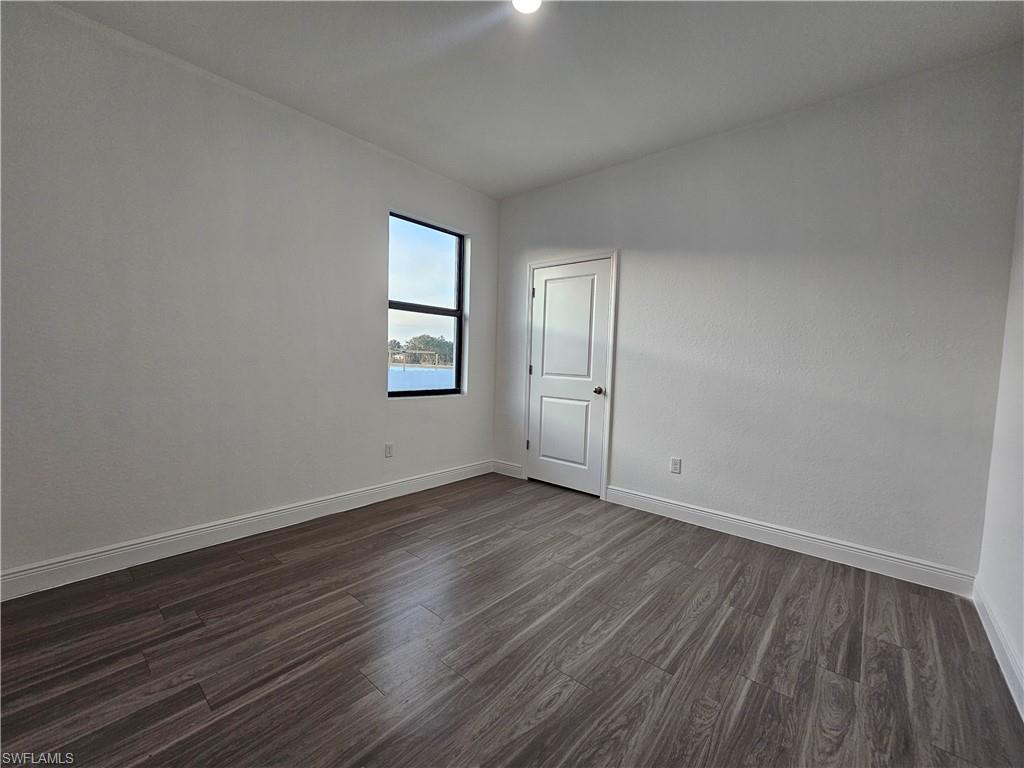 PORT LABELLE - Residential