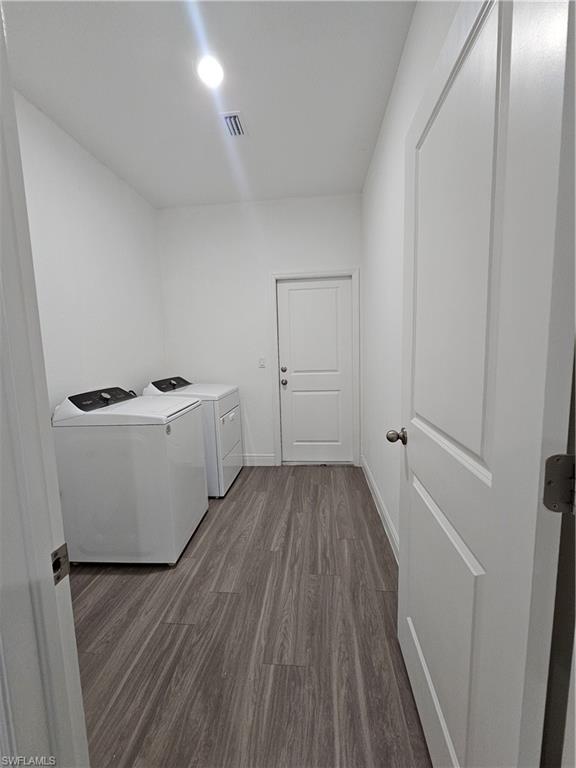 PORT LABELLE - Residential