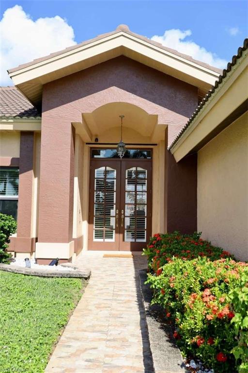 1157 SW 44th ST