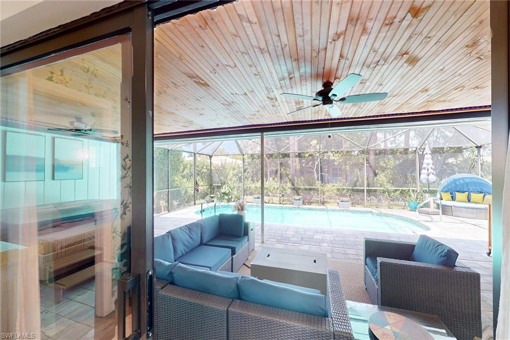 FLAMINGO ESTATES - Residential