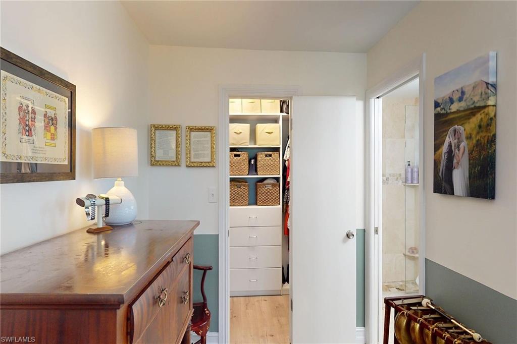 FLAMINGO ESTATES - Residential