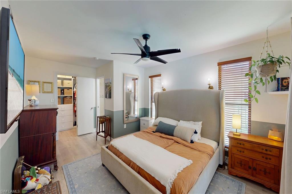 FLAMINGO ESTATES - Residential