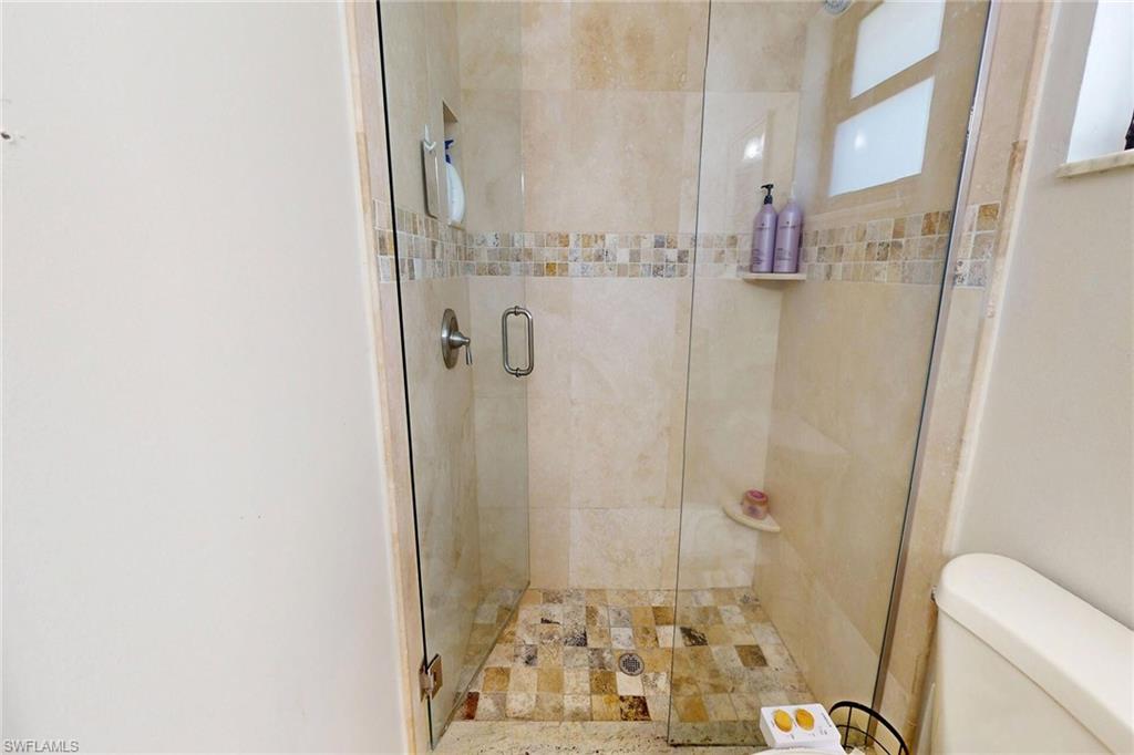 FLAMINGO ESTATES - Residential