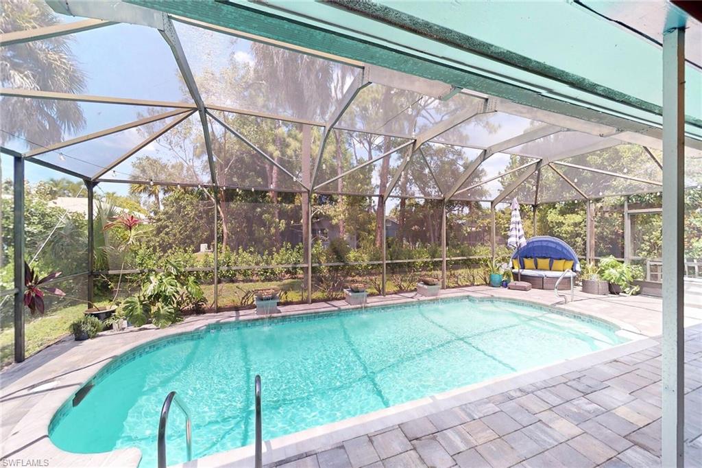 FLAMINGO ESTATES - Residential