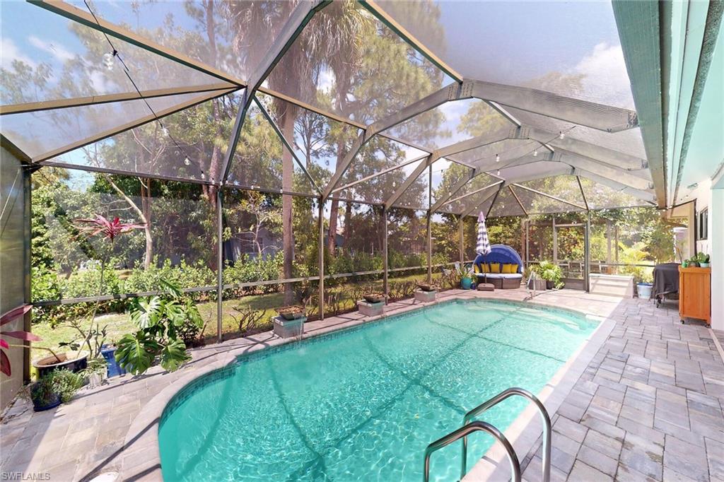 FLAMINGO ESTATES - Residential