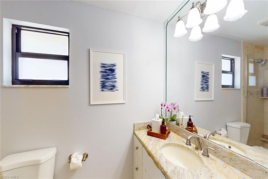 FLAMINGO ESTATES - Residential